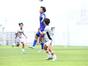 試合シーン10