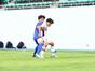 試合シーン15