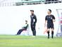 試合シーン17