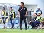 試合シーン18
