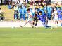 試合シーン32