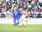 試合シーン35