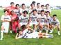 試合シーン60