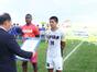 試合シーン65