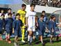 試合シーン07