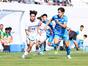 試合シーン11
