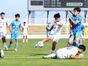 試合シーン13