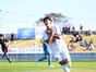 試合シーン20