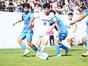 試合シーン22