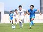 試合シーン25