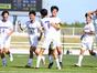 試合シーン26