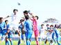 試合シーン27