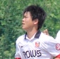 決勝T3位決定戦　FC東京U-18 vs 浦和レッドダイヤモンズユース