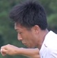 予選リーグ　ヴィッセル神戸U-18 vs 帝京長岡